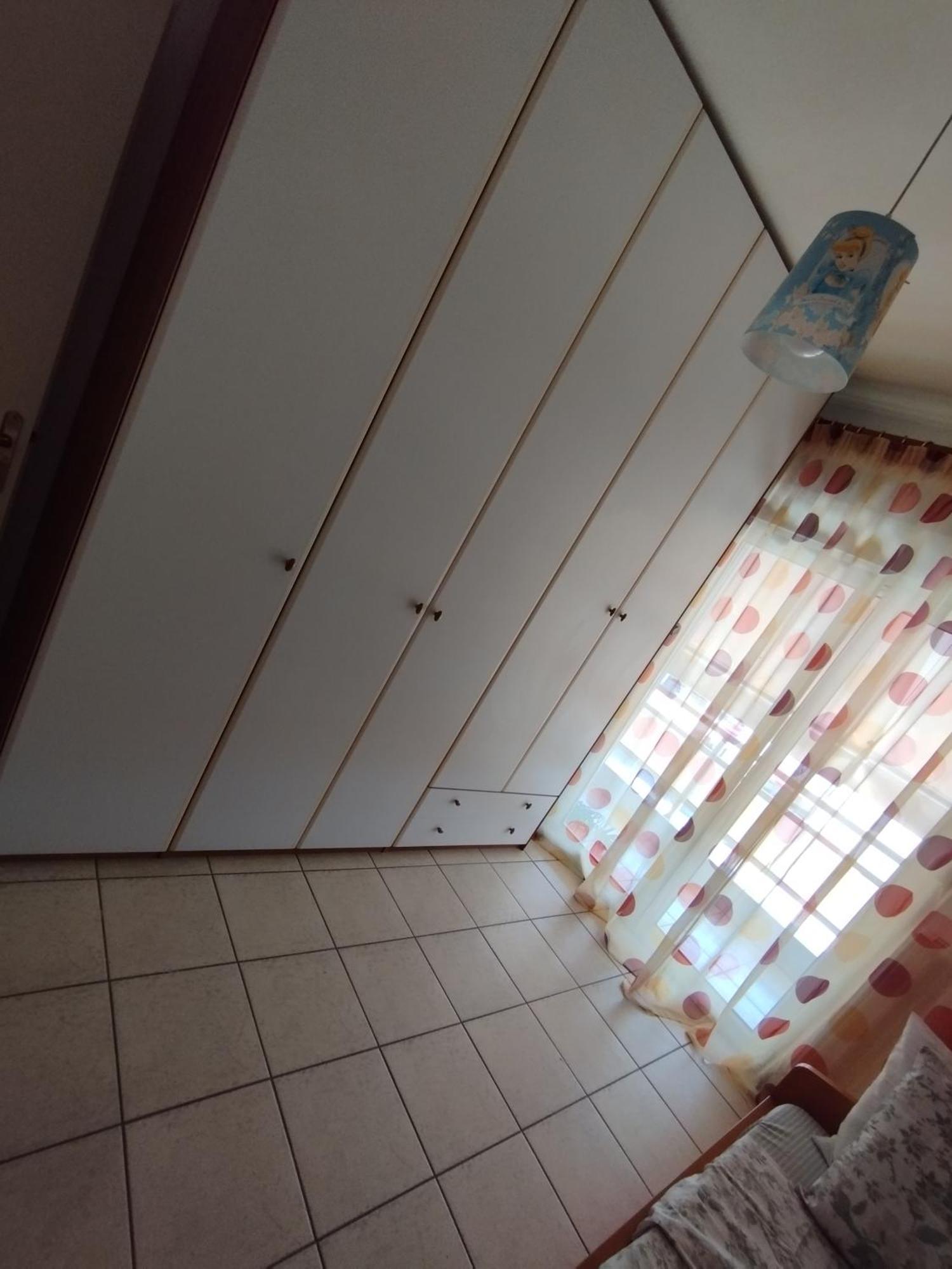 Perigiali Apartment Kavala Eksteriør billede