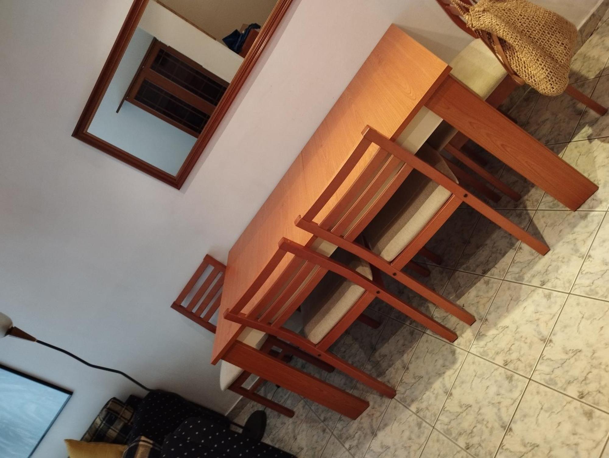Perigiali Apartment Kavala Eksteriør billede